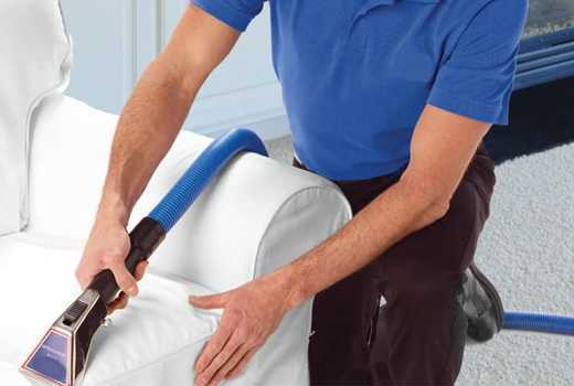 akshar-housekeeping-cleaning-services-chandigarh-big-0