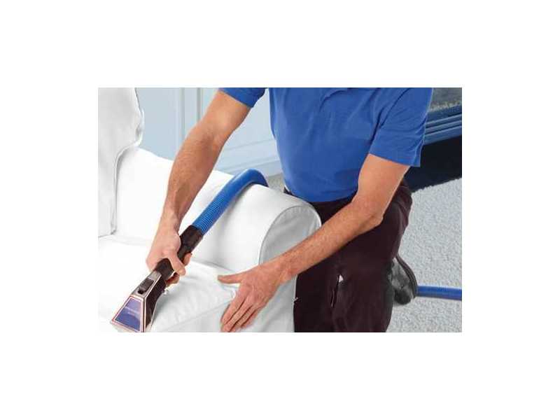 akshar-housekeeping-cleaning-services-chandigarh-small-0