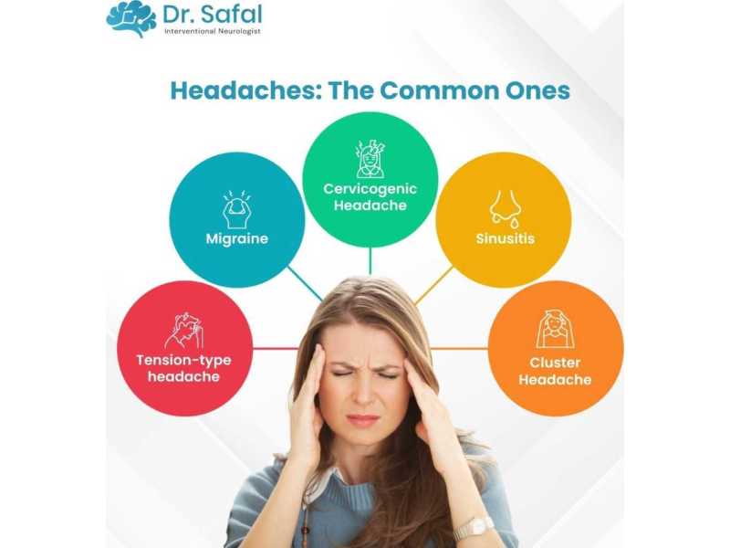 neurologist-in-bangalore-small-0