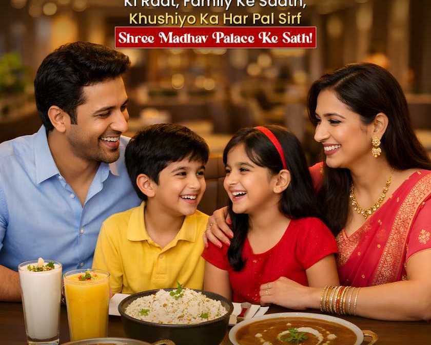 family-restaurant-in-gursarai-for-delicious-food-and-quality-time