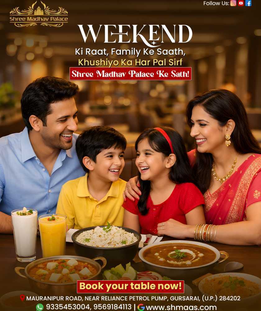 family-restaurant-in-gursarai-for-delicious-food-and-quality-time-big-0