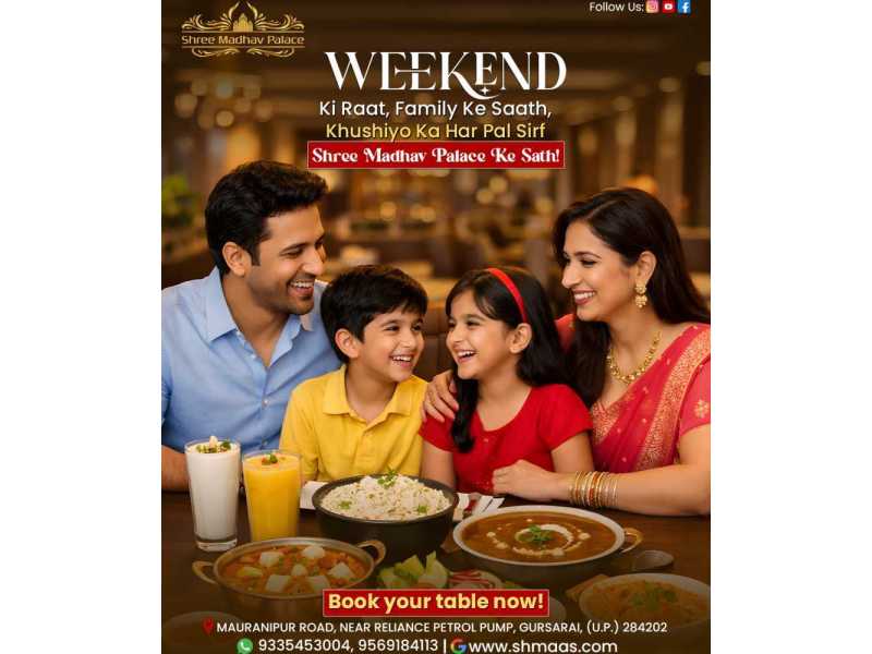 family-restaurant-in-gursarai-for-delicious-food-and-quality-time-small-0