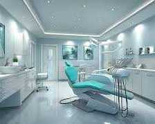 best-dental-clinic-in-chetla-for-complete-oral-care