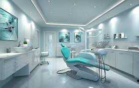 best-dental-clinic-in-chetla-for-complete-oral-care-big-0
