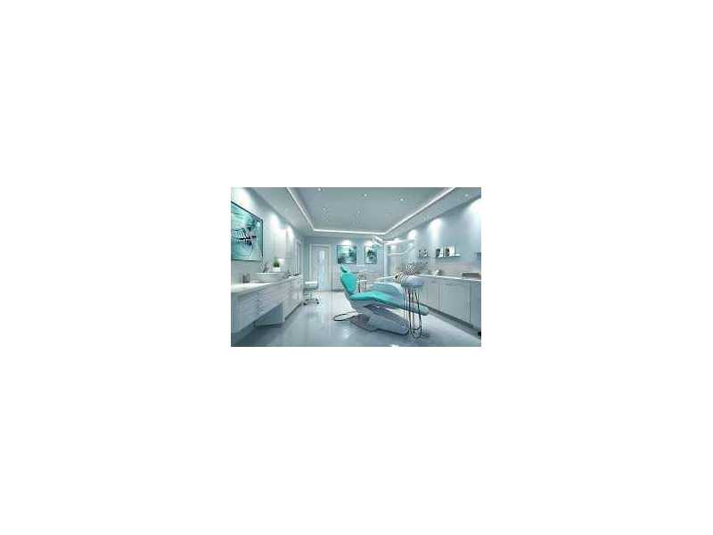 best-dental-clinic-in-chetla-for-complete-oral-care-small-0