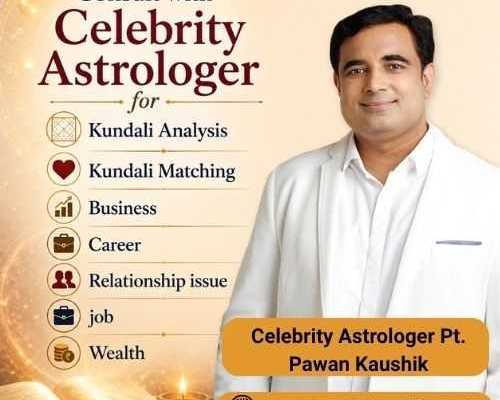 need-better-direction-instead-of-more-doubts-pt-pawan-kaushik