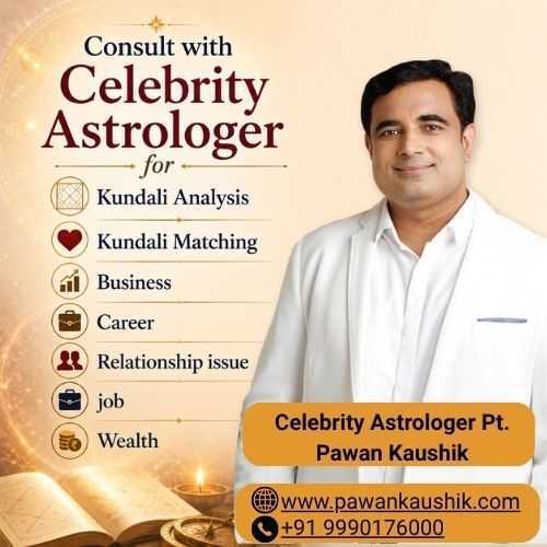 need-better-direction-instead-of-more-doubts-pt-pawan-kaushik-big-0