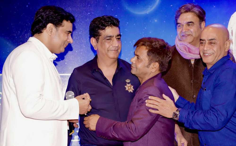 need-better-direction-instead-of-more-doubts-pt-pawan-kaushik-big-1