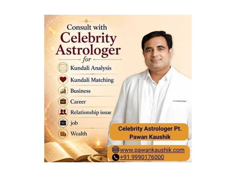 need-better-direction-instead-of-more-doubts-pt-pawan-kaushik-small-0