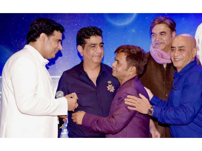 need-better-direction-instead-of-more-doubts-pt-pawan-kaushik-small-1