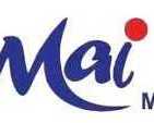gynecologist-in-ravet-dr-meenal-warade
