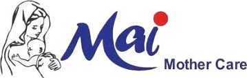 gynecologist-in-ravet-dr-meenal-warade-big-0