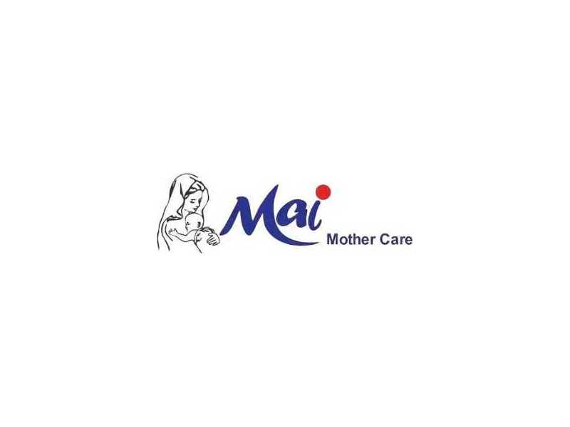 gynecologist-in-ravet-dr-meenal-warade-small-0