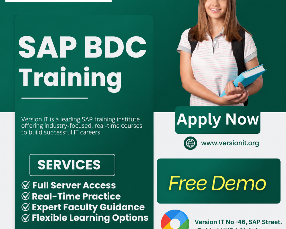 best-sap-bdc-training-in-hyderabad-at-version-it