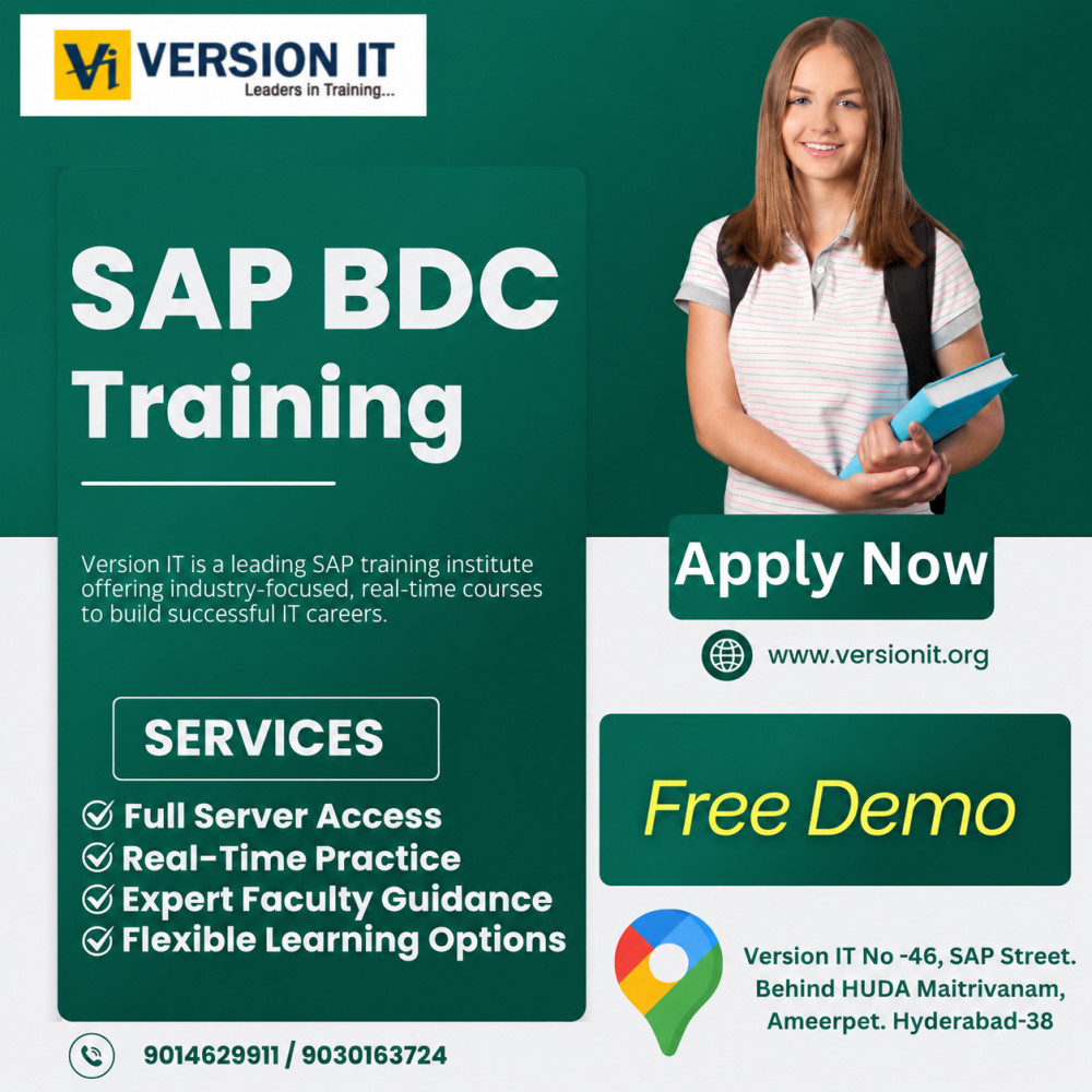 best-sap-bdc-training-in-hyderabad-at-version-it-big-0