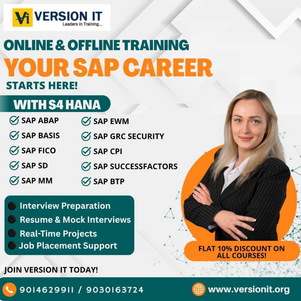 best-sap-bdc-training-in-hyderabad-at-version-it-big-1