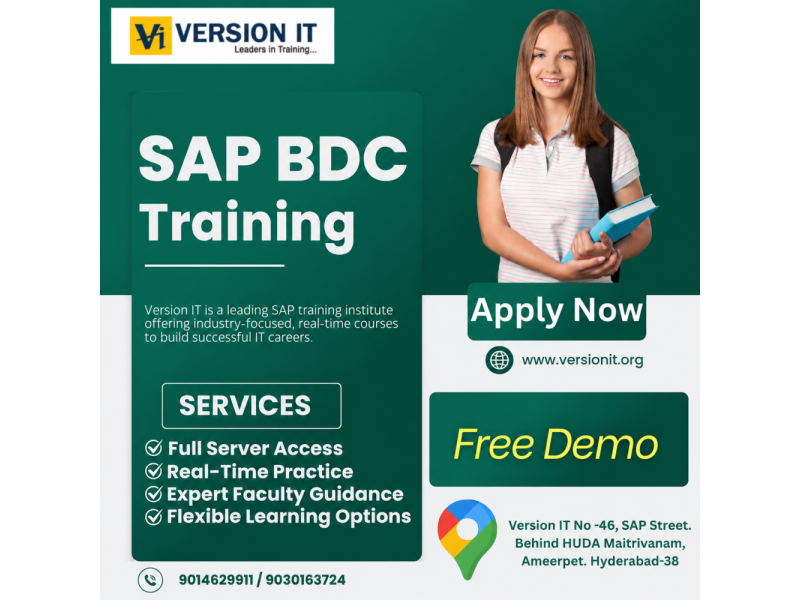 best-sap-bdc-training-in-hyderabad-at-version-it-small-0