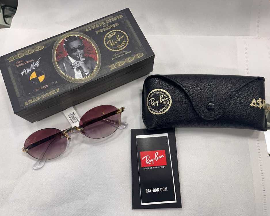 discover-the-best-sunglasses-in-gurugram-near-dlf-mall-today