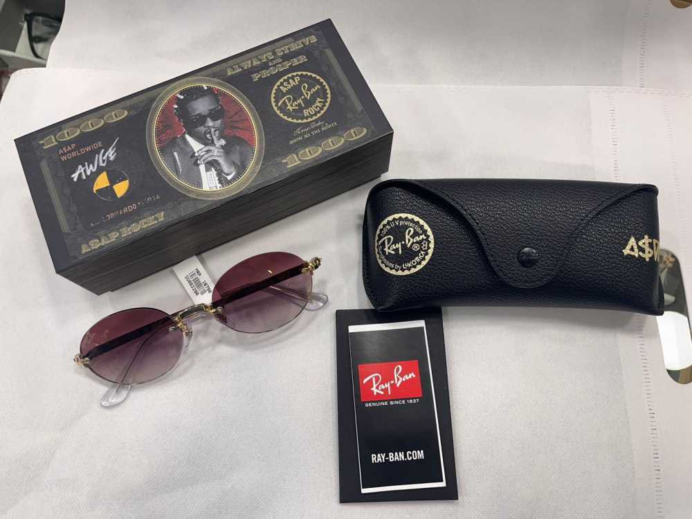 discover-the-best-sunglasses-in-gurugram-near-dlf-mall-today-big-0
