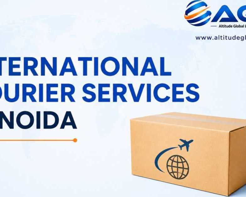 best-international-courier-services-in-noida