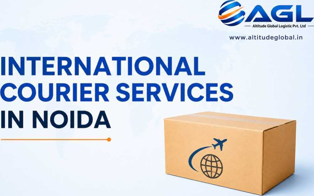 best-international-courier-services-in-noida-big-0