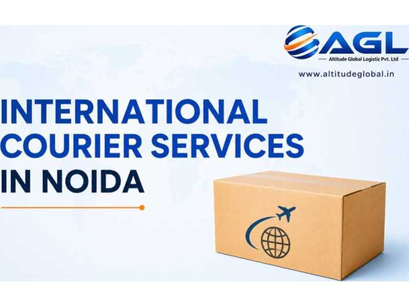 best-international-courier-services-in-noida-small-0
