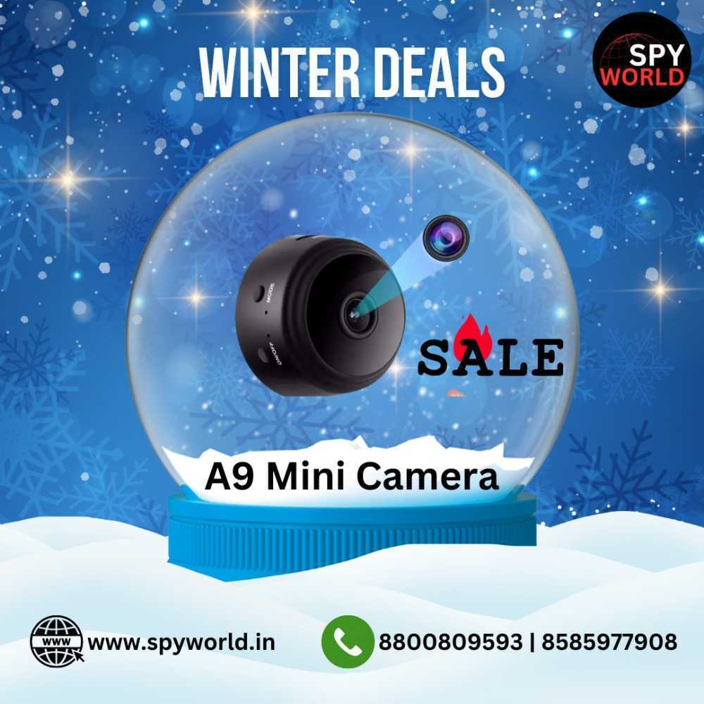 mini-spy-camera-market-in-gurugram-haryana-at-spy-world-big-0