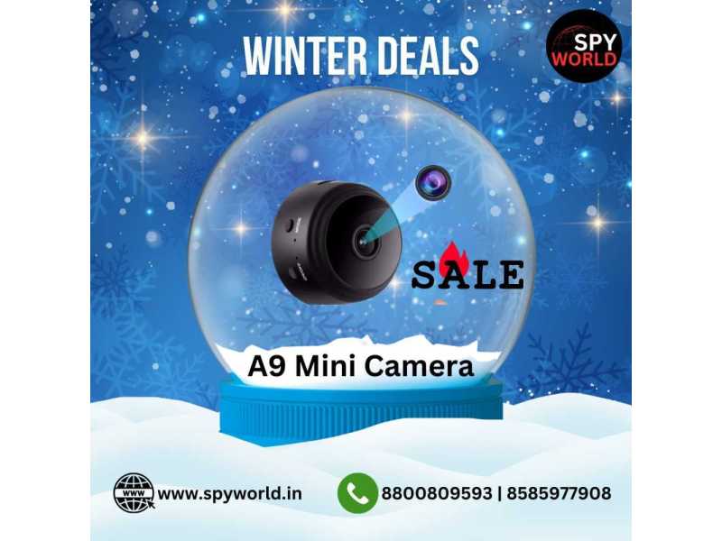 mini-spy-camera-market-in-gurugram-haryana-at-spy-world-small-0