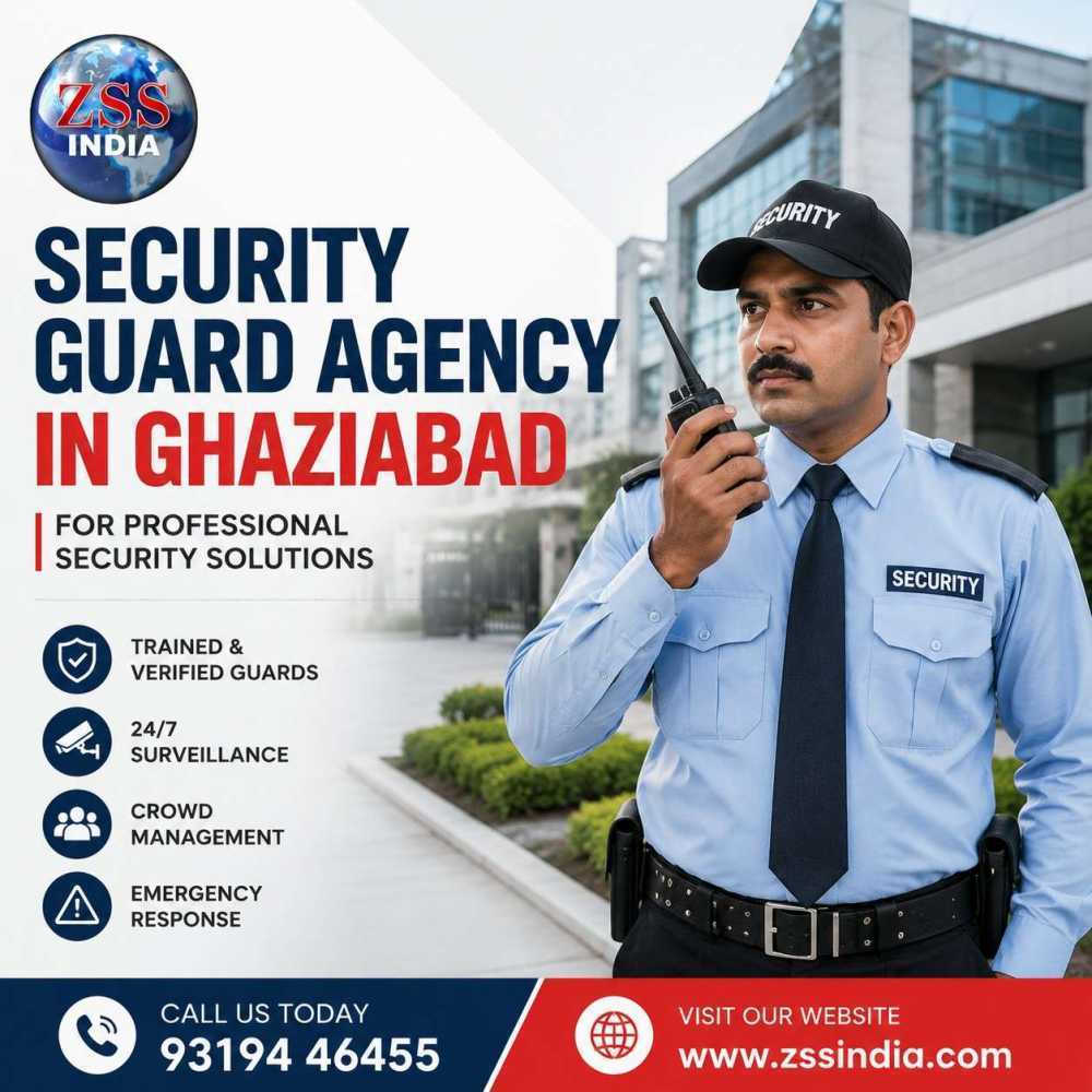 security-guard-agency-in-ghaziabad-for-professional-security-solutions-big-0