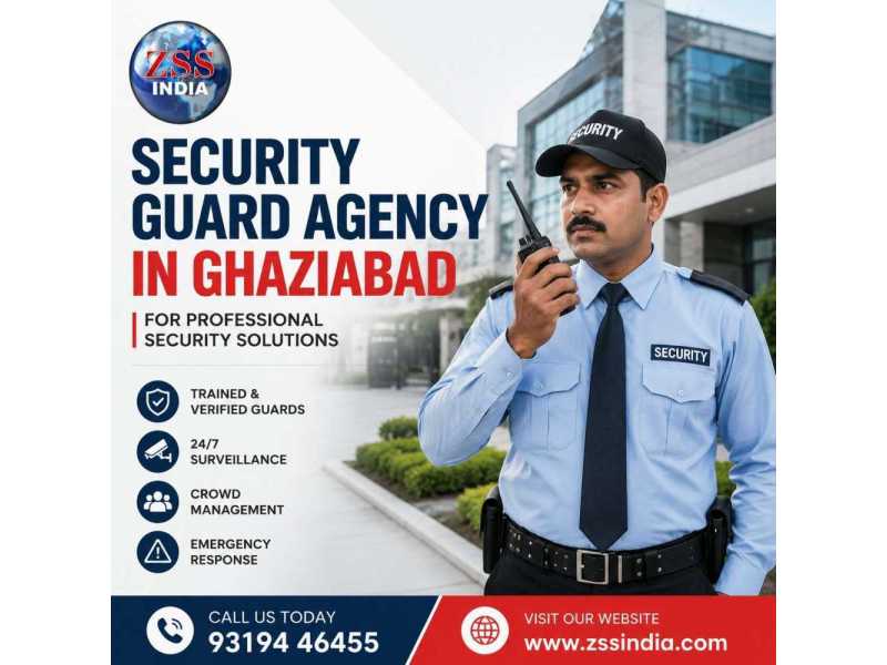 security-guard-agency-in-ghaziabad-for-professional-security-solutions-small-0