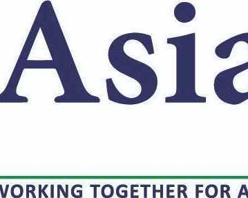 asiatic-energy