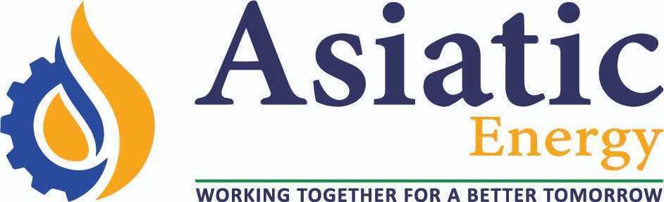 asiatic-energy-big-0