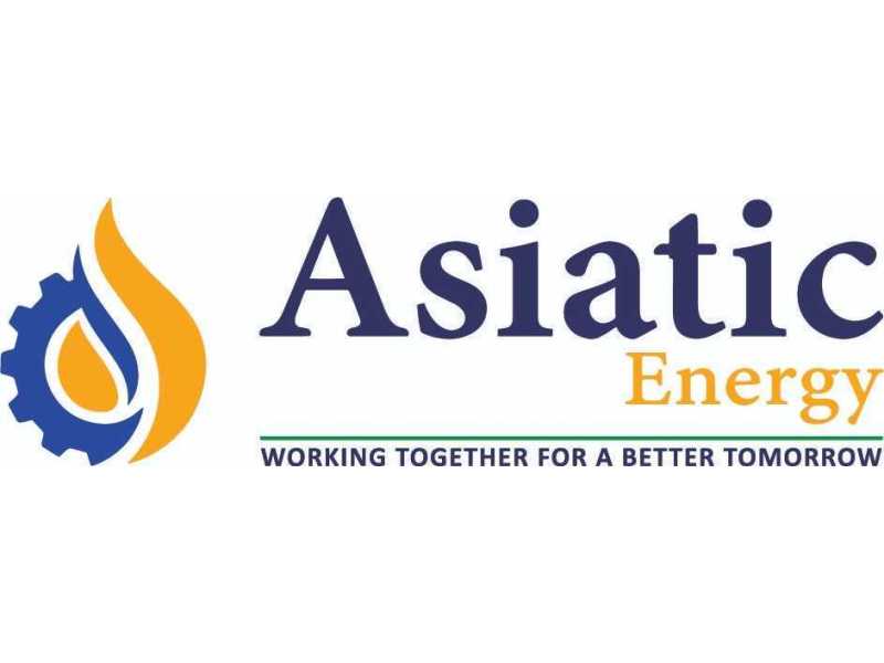 asiatic-energy-small-0