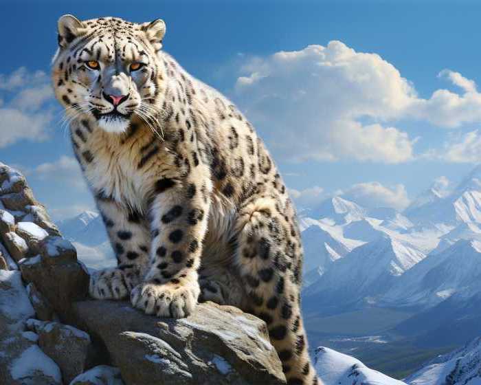 spiti-valley-snow-leopard-tours-track-the-ghost-of-the-himalayas