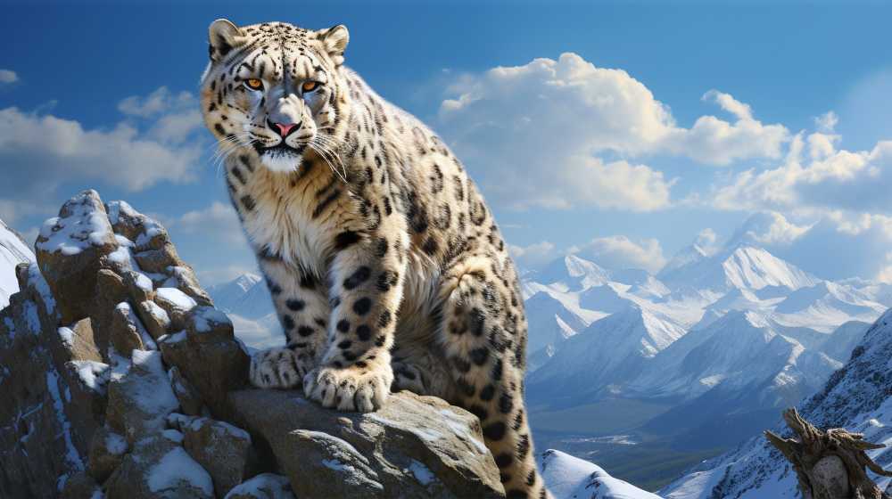 spiti-valley-snow-leopard-tours-track-the-ghost-of-the-himalayas-big-0
