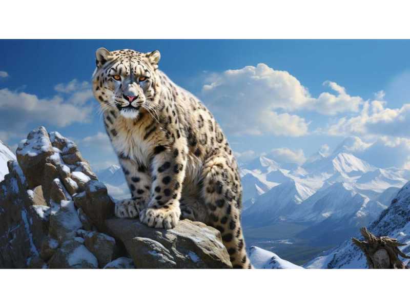 spiti-valley-snow-leopard-tours-track-the-ghost-of-the-himalayas-small-0