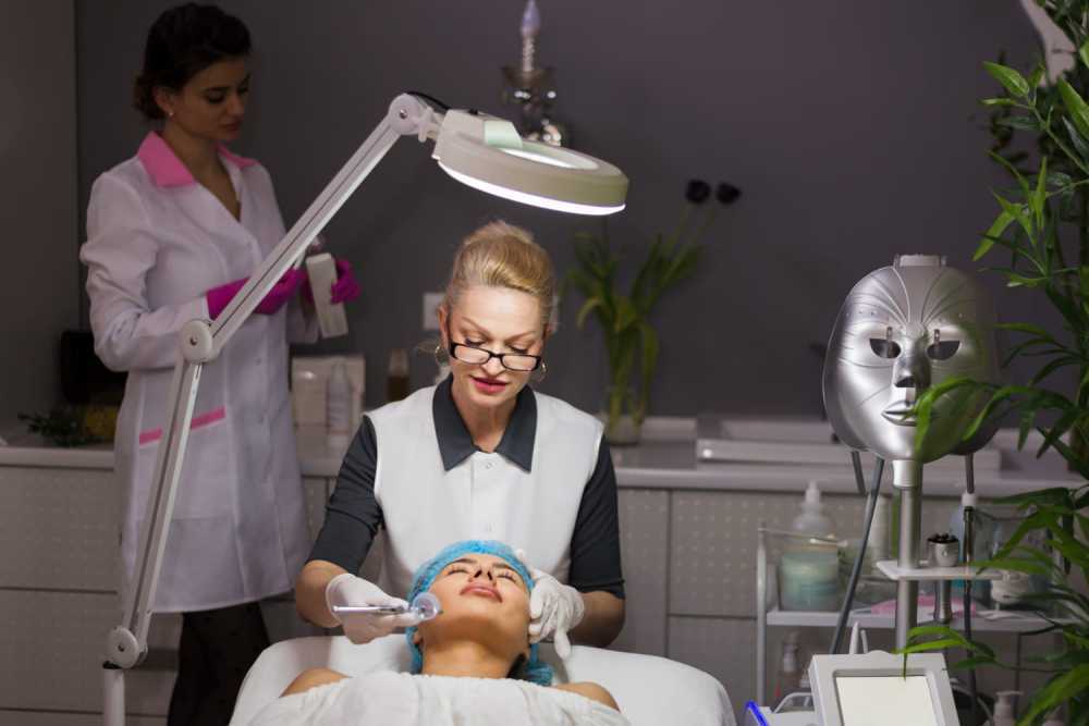 what-services-does-a-modern-skin-clinic-offer-big-0
