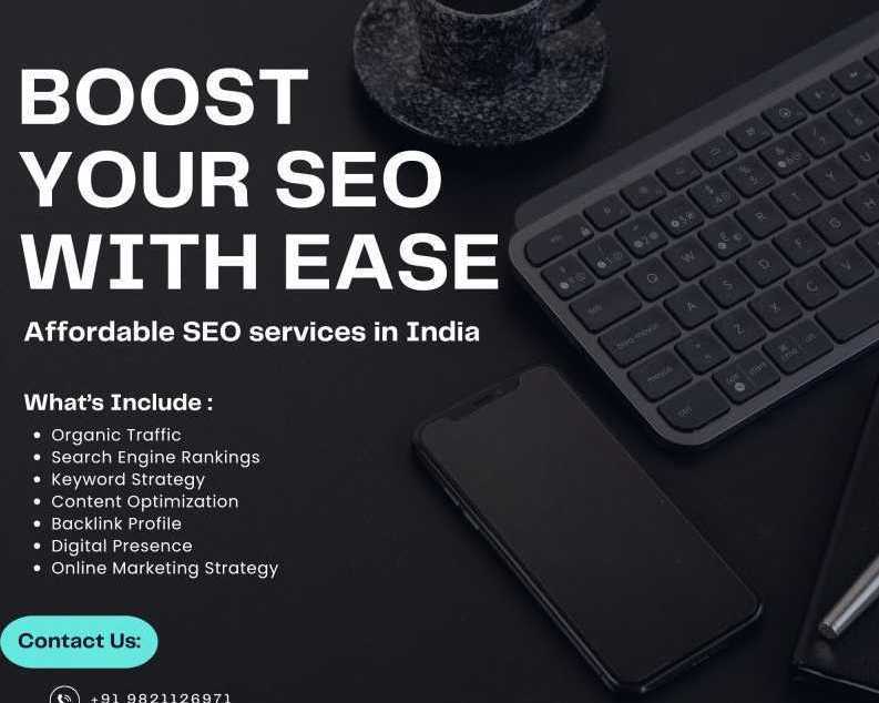 optimizing-organic-search-visibility-for-competitive-delhi-ncr-niches
