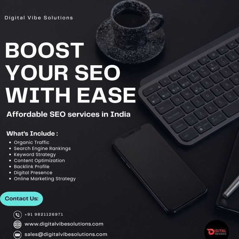 optimizing-organic-search-visibility-for-competitive-delhi-ncr-niches-big-0