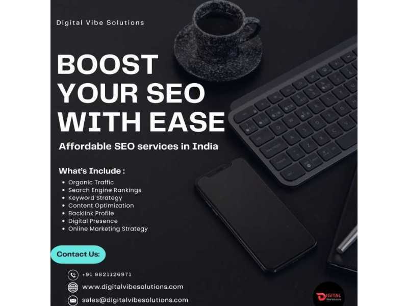 optimizing-organic-search-visibility-for-competitive-delhi-ncr-niches-small-0