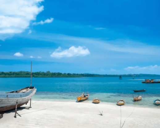 family-andaman-tour-package-with-safe-beaches-for-kids
