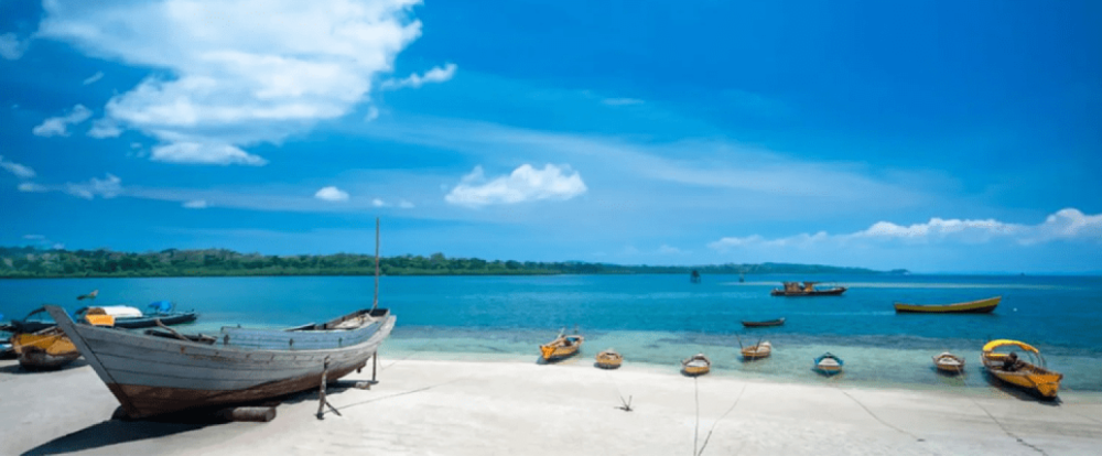 family-andaman-tour-package-with-safe-beaches-for-kids-big-0
