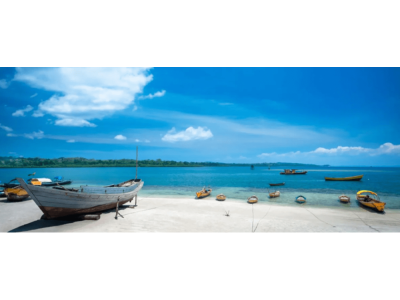 family-andaman-tour-package-with-safe-beaches-for-kids-small-0