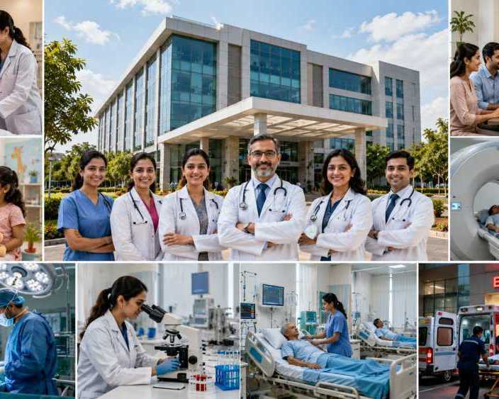 best-multispecialty-hospital-in-pune-onp-hospital