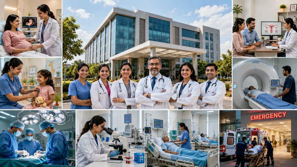 best-multispecialty-hospital-in-pune-onp-hospital-big-0