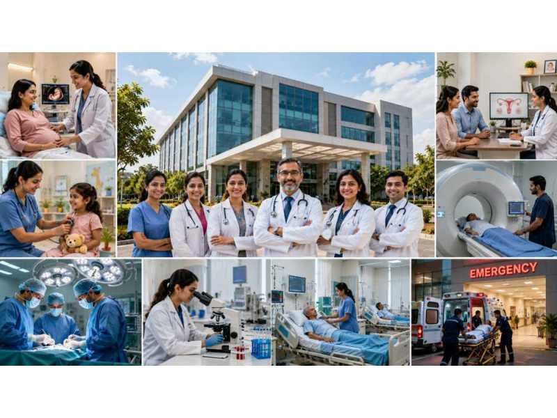 best-multispecialty-hospital-in-pune-onp-hospital-small-0