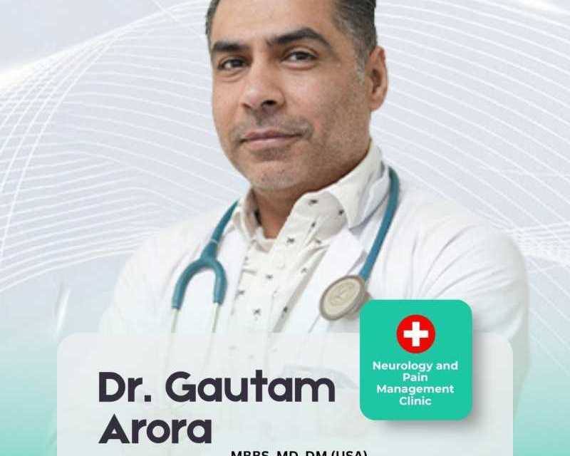 neurology-and-pain-management-clinic-npmc-dr-gautam-arora-mbbs-md-dm
