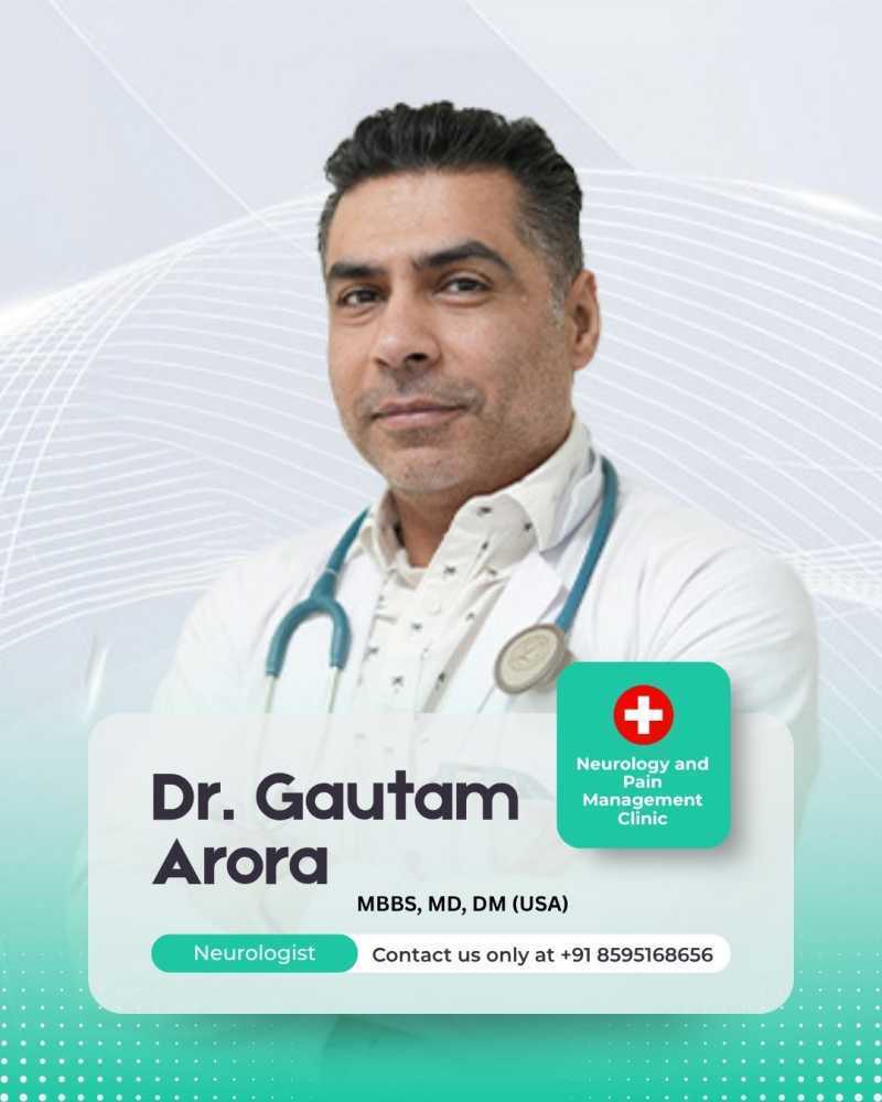 neurology-and-pain-management-clinic-npmc-dr-gautam-arora-mbbs-md-dm-big-0