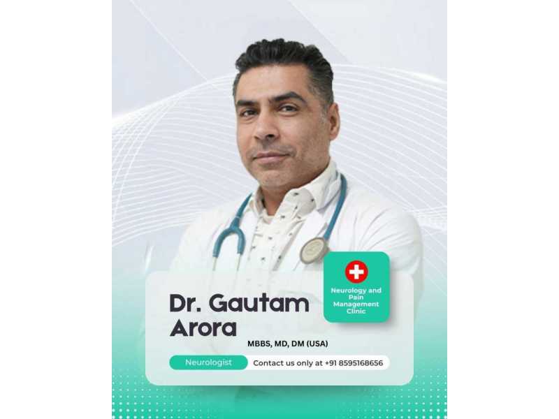neurology-and-pain-management-clinic-npmc-dr-gautam-arora-mbbs-md-dm-small-0