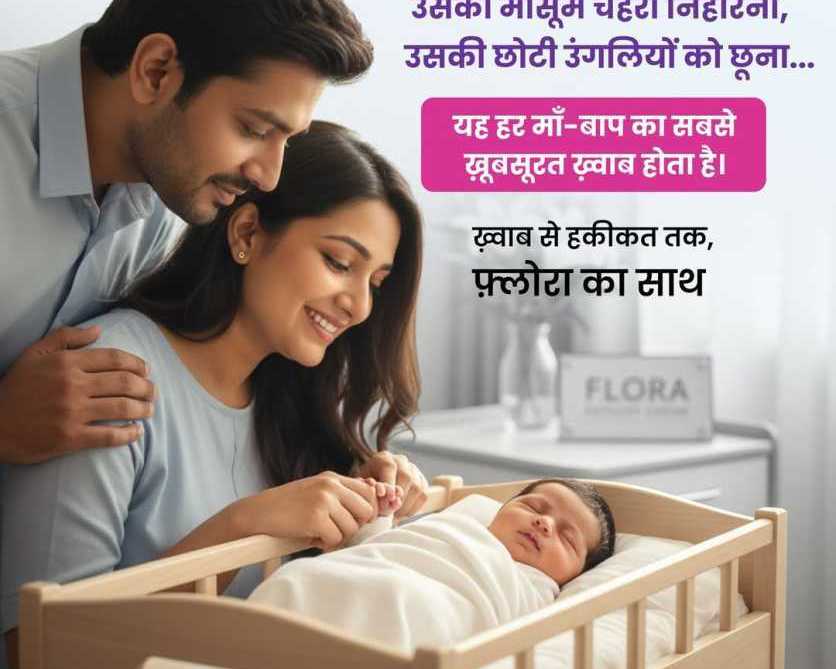 best-fertility-hospital-in-ahmedabad-for-expert-care